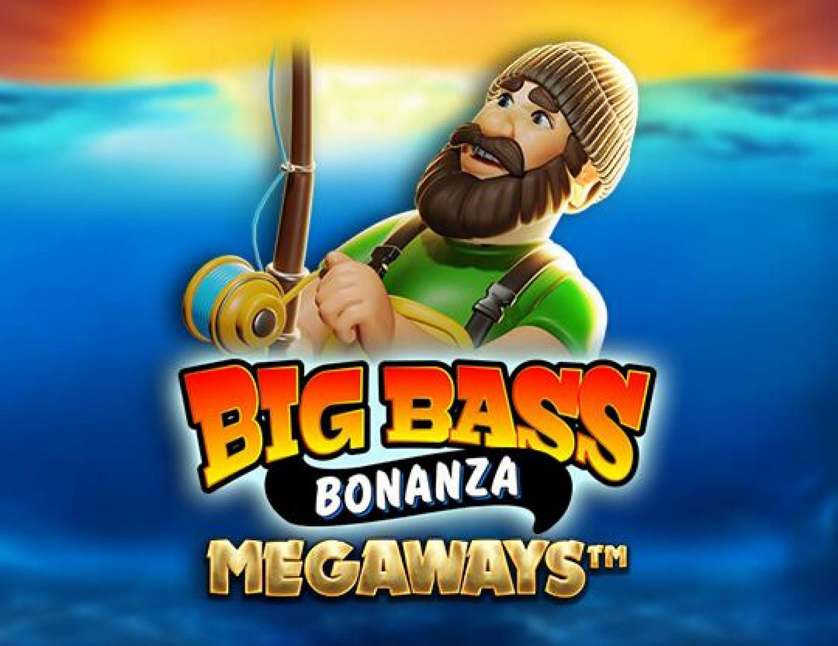 Finest Online Gambling Establishment For Online Poker In UK