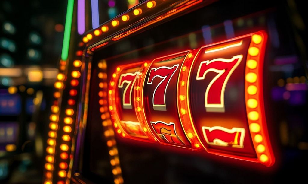 Key Information on Bass Win Casino Site Withdrawal Times