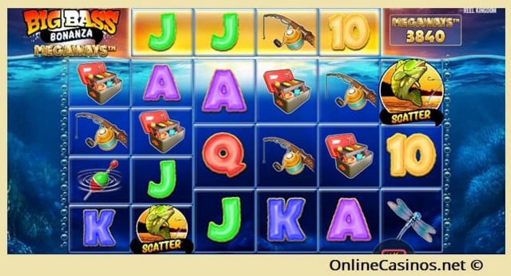 One-of-a-kind Qualities Of UK Casino Site Athletes