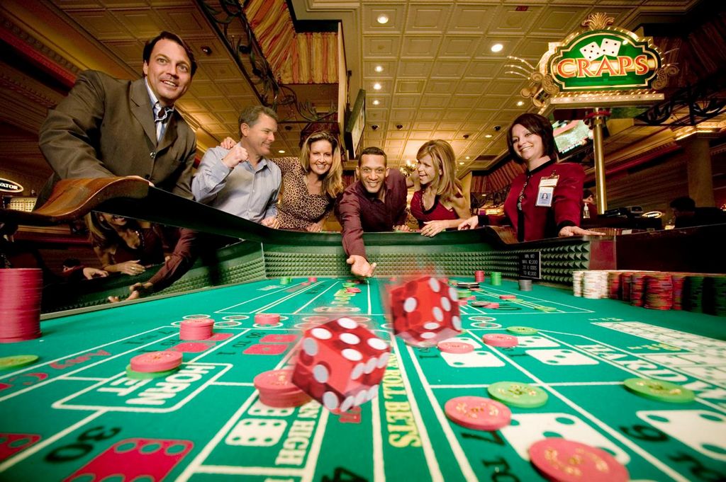 Secret Info on Bass Win Online Casino Withdrawal Times