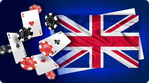 most popular online casino sites — Trends, Tips and Top Features
