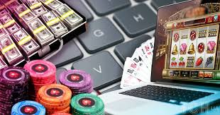 most popular online casino sites — Trends, Tips and Top Features