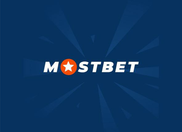 Mostbet Casino's Latest Updates Attract 5