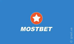Mostbet Casino's Latest Updates Attract 5