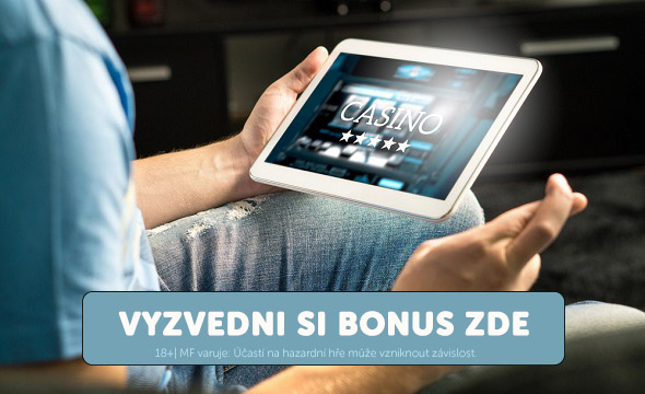 Nejlepší krypto sázkové kanceláře 9