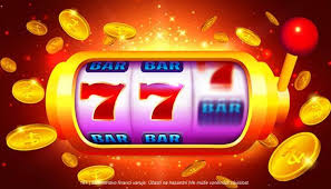 Nejlepší zážitky z české nové casino Objevte zábavu a výhry