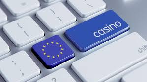 Nejlepší zážitky z české nové casino Objevte zábavu a výhry