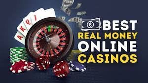 new casino online 2024 uk — what to expect from the latest launches