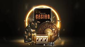 Objevte nové české casino online pro nepřeberné množství zábavy