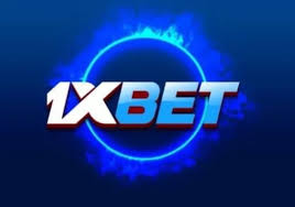 Play 1xBet Malaysia Your Gateway to Exciting Online Betting