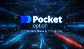 Pocket Option Platform Unlocking Opportunities in Binary Trading