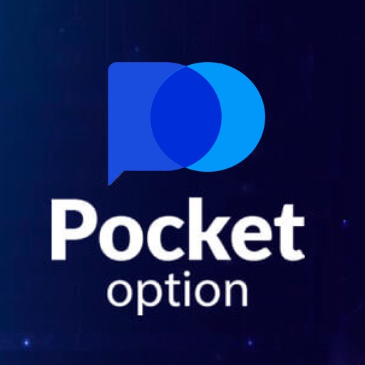 Pocket Option Platform Unlocking Opportunities in Binary Trading