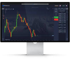 Pocket Option UZ The Smart Choice for Traders
