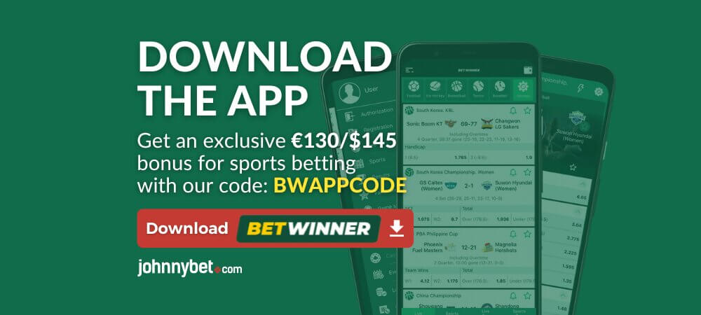 Todo lo que necesitas saber sobre la Betwinner app