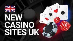 top 5 online casino sites — Ultimate Guide to Winning, Safety and Selection