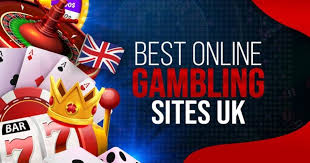 top 5 online casino sites — Ultimate Guide to Winning, Safety and Selection