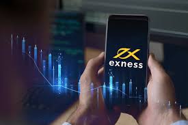 Understanding Exness Margin Call Insights and Strategies