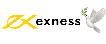Understanding Exness Margin Call Insights and Strategies