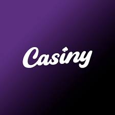 Unlock Exciting Opportunities with Casiny No Deposit Bonuses
