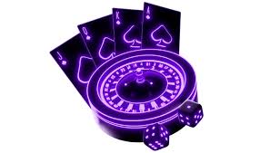 wowbet ставки - Полный гид по ставкам на спорт