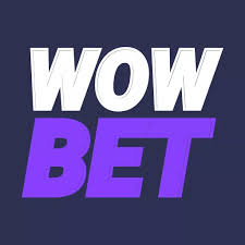 wowbet ставки - Полный гид по ставкам на спорт