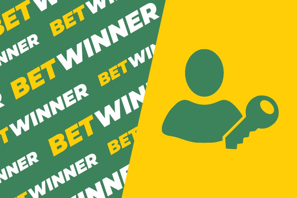 Betwinner indir - Mobil Uygulama, Kurulum ve Güvenli Oynama Rehberi