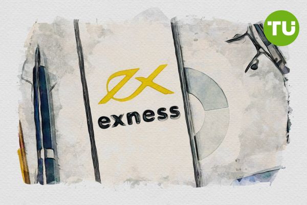 Comprehensive Exness Limited Reviews Your Guide to Trading Success