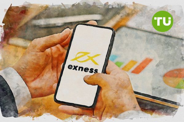 Comprehensive Guide to Exness Web Platform
