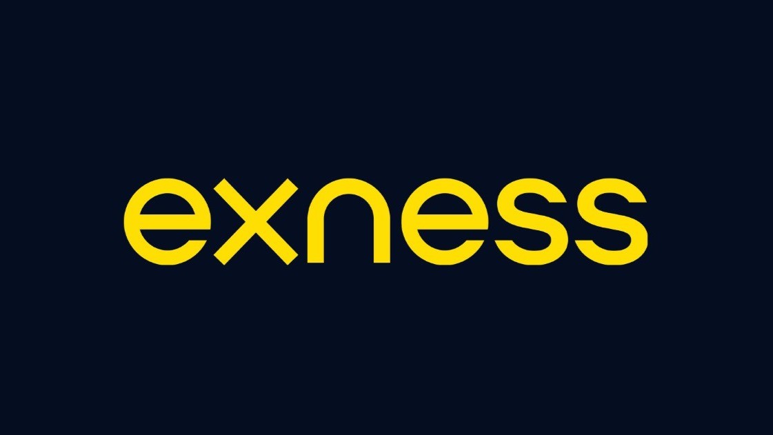 Comprehensive Guide to Exness Web Platform