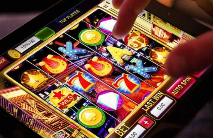 databet Guía completa para usuarios y consejos de uso
