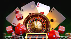 Die besten Online Casino ausland Schweiz Tipps und Empfehlungen