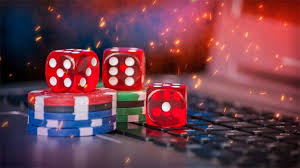 Die besten Online Casino ausland Schweiz Tipps und Empfehlungen