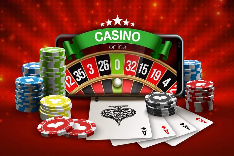 Discover Popular Casino Slots Worldwide 1