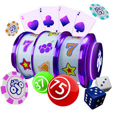 Discover Popular Casino Slots Worldwide 1