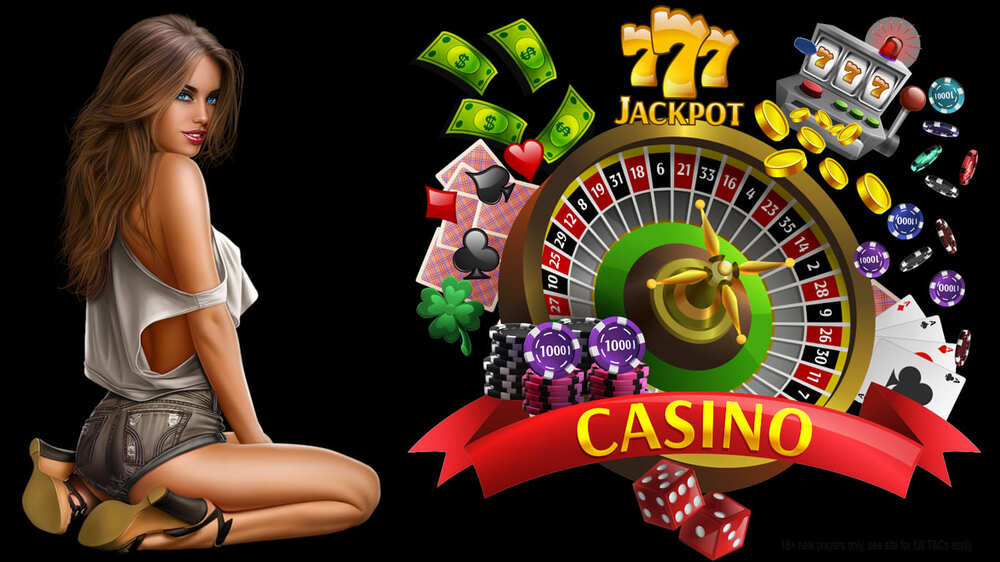 Discover the Thrill New UK Online Casino 2024