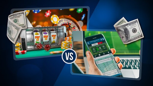 Discover the World of Betting with Betwinner 12