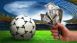 Discover the World of Betting with Betwinner 12