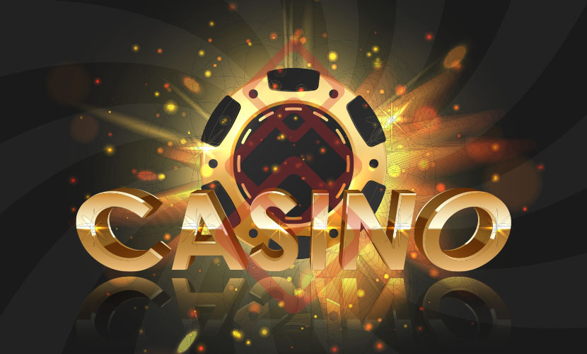 Exciting Slots That Let You Trigger Big Wins