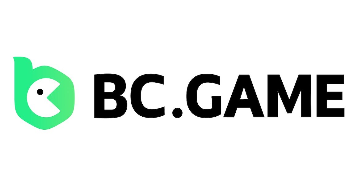 Experience the Excitement of Betting with Bet BC Game Hub
