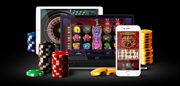 Explore the Excitement of Cryptorino Casino & Sportsbook 23