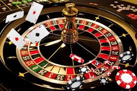 Guida completa ai casinò non aams nuovo rischi, vantaggi e come scegliere