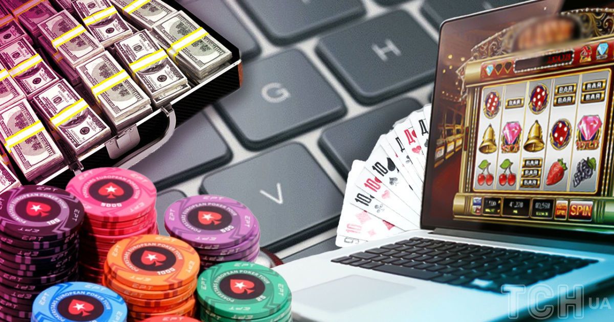 juu bet Exploring a Modern Betting Experience and Its Future