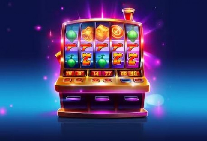 juu bet Exploring a Modern Betting Experience and Its Future