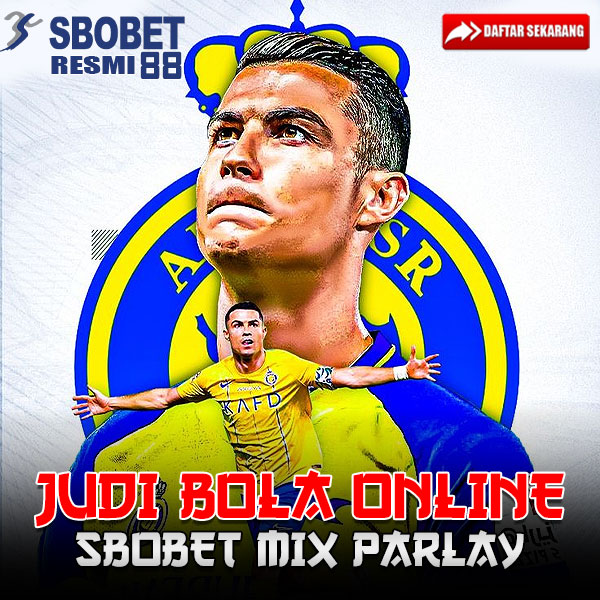 Keunggulan dan Cara Memilih sbobet agen bola yang Tepat