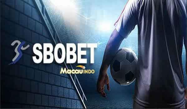 Keunggulan dan Cara Memilih sbobet agen bola yang Tepat