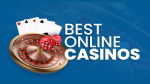 Ladbrokes Online Betting UK Your Ultimate Guide to Betting Success