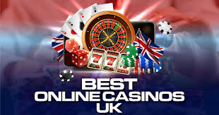 Ladbrokes Online Betting UK Your Ultimate Guide to Betting Success