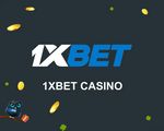 1xbet Berbeda dan Mencerminkan Tautan
