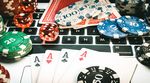 2025's Best Online Casino sites Australia - Leading Actual Money Websites for Aussie Players