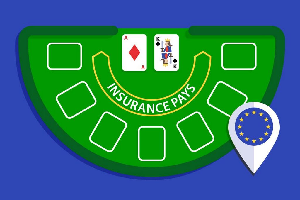 2025's Best Online Casino sites Australia - Leading Actual Money Websites for Aussie Players